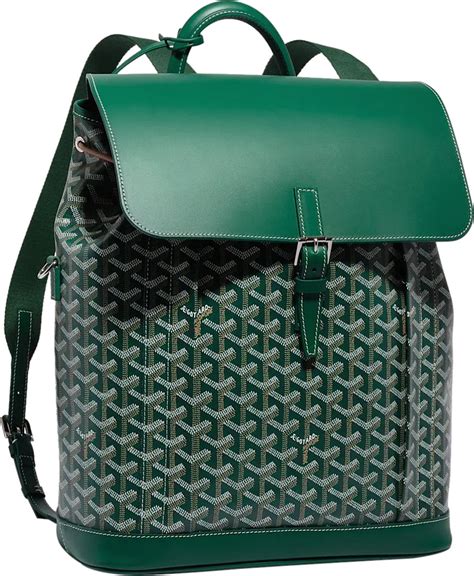buy goyard backpack